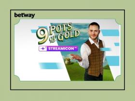 Jackpots betway