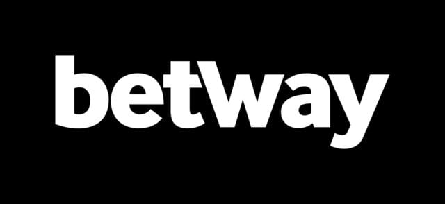 Betway Online Casino - Official Betway Site