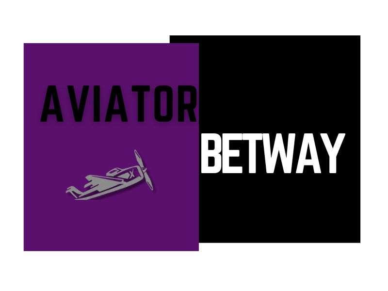 Learn all about Aviator at Betway 