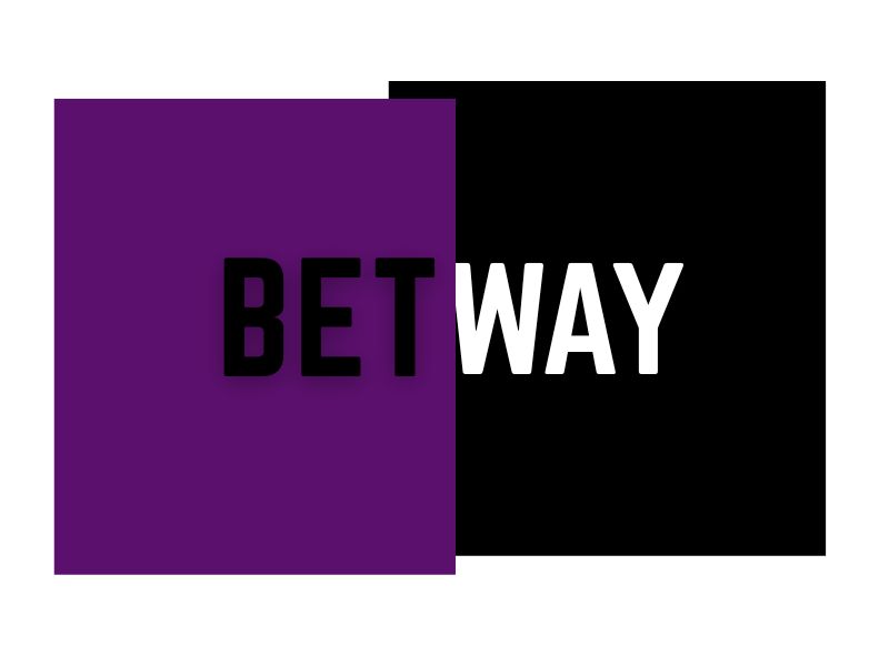 Play and learn all about Betway Casino