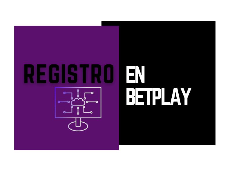 How to register at Betway Casino