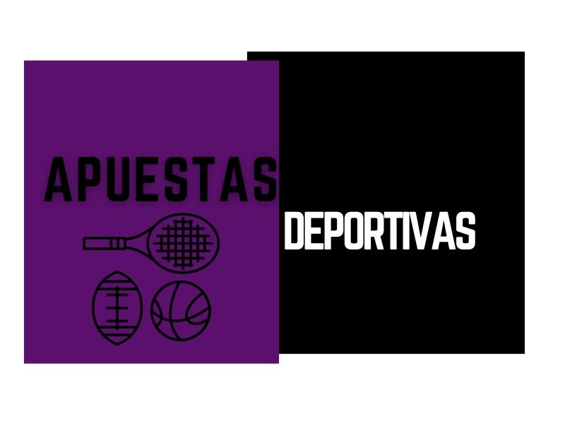  La emoción de las apuestas deportivas en Betway