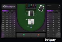 Un juego tranquilo con baja volatilidad