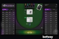 El blackjack con bonificaciones es el doble de interesante