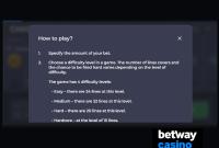 El mejor juego «crash» con un RTP alto