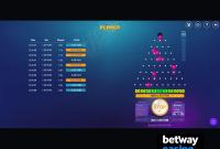 Plinko — спокойное развлечение без стресса
