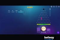 Слишком просто для опытных игроков