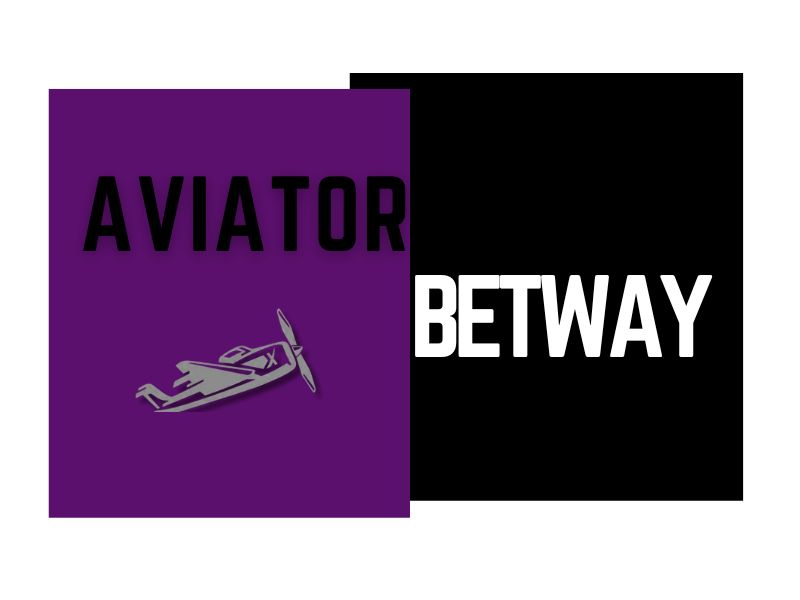 Aprende todo sobre Aviator en Betway 