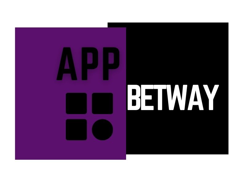 Cómo descargar la aplicación de Betway en Android y en iOS