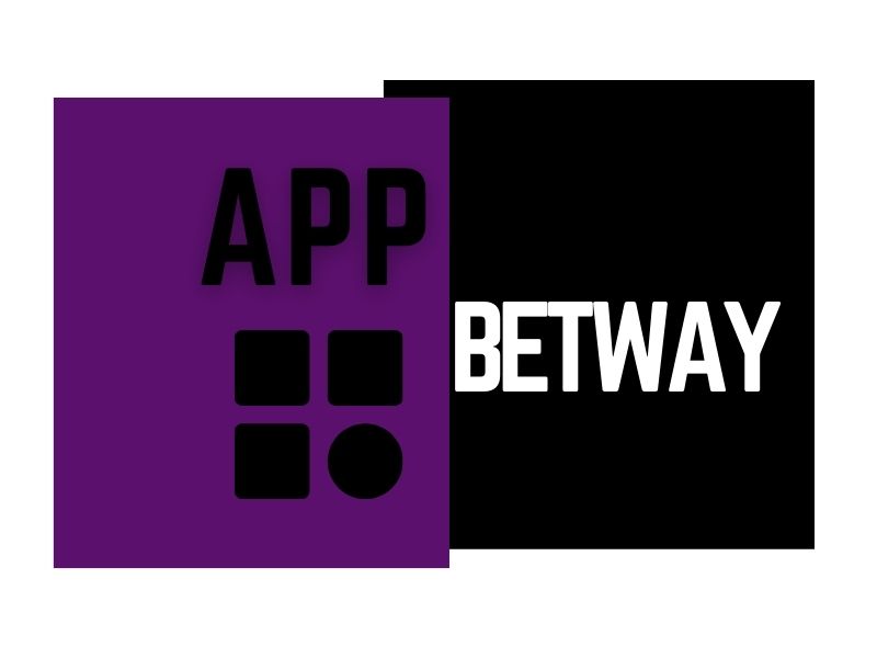 How to download the Betway app on Android and iOS