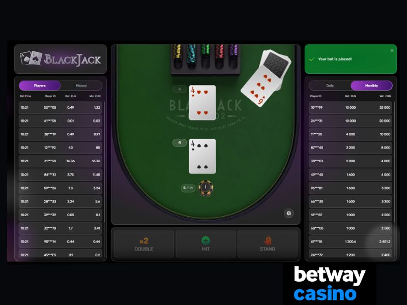 Ventajas e inconvenientes del BlackJack Ventajas e inconvenientes del BlackJack