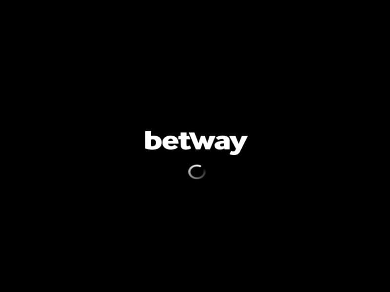 Играйте и узнайте все о казино Betway